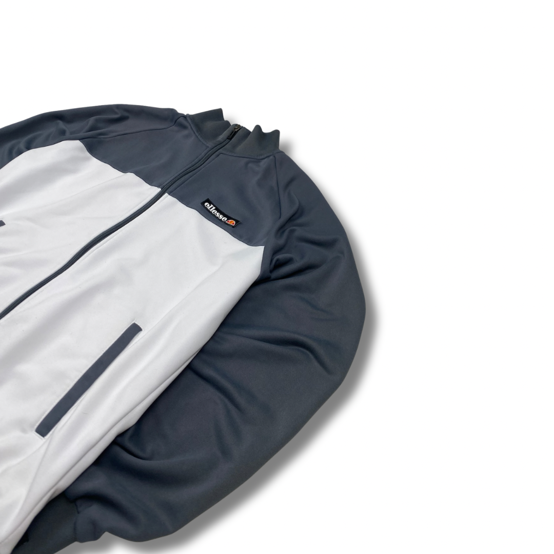 Ellesse Trainingsjacke (XL)