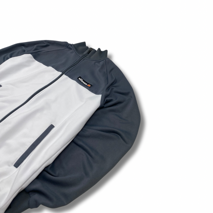 Ellesse Trainingsjacke (XL)