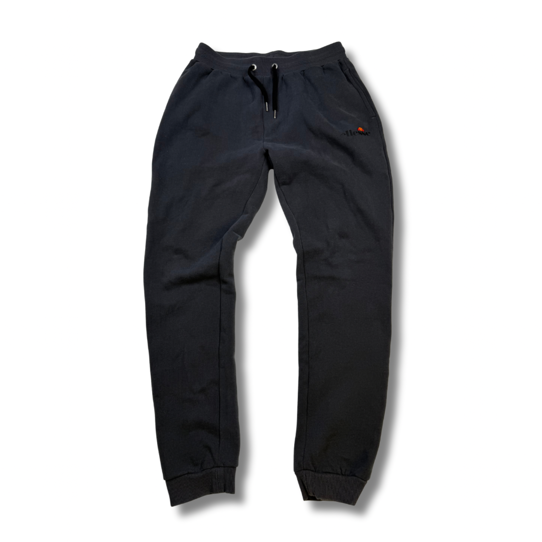 Ellesse Jogginghose Grau (L)
