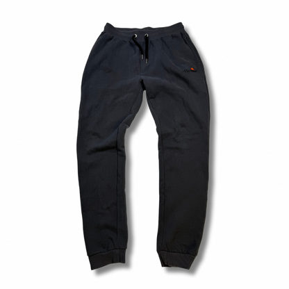 Ellesse Jogginghose Grau (L)