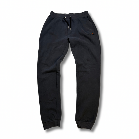 Ellesse Jogginghose Grau (L)