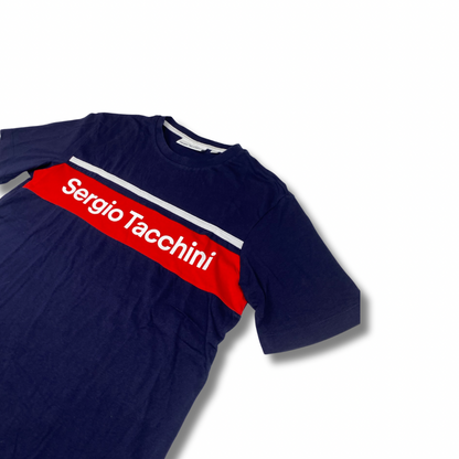 Sergio Tacchini Set (M)