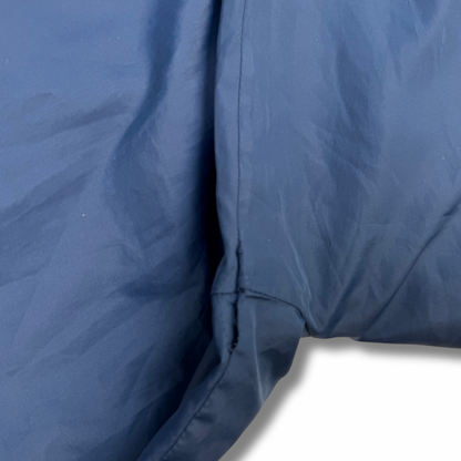 Ellesse Zipper Navy (S)