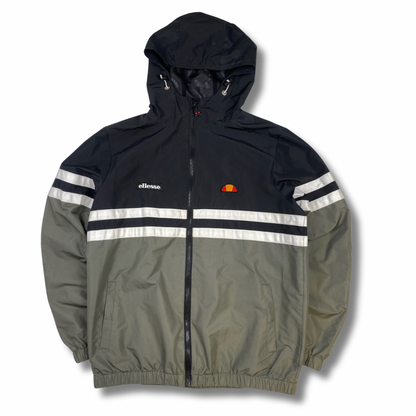 Ellesse Windbreaker Rimini Style (L)