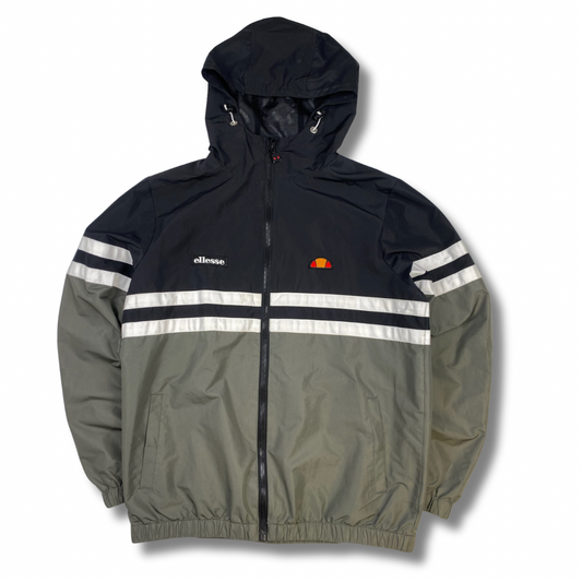 Ellesse Windbreaker Rimini Style (L)