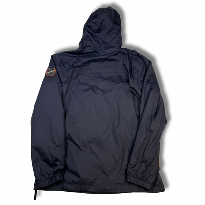 Napapijri WindbreakerNavy (XL)