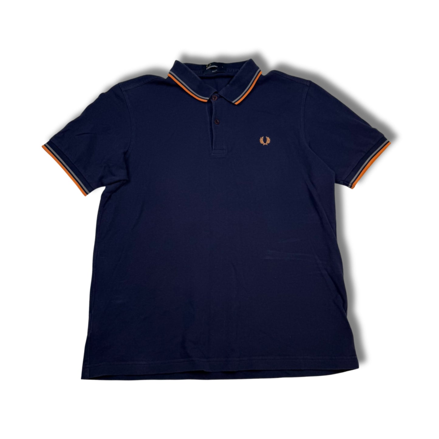 Untitled design - 55.png
