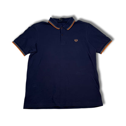 Untitled design - 55.png