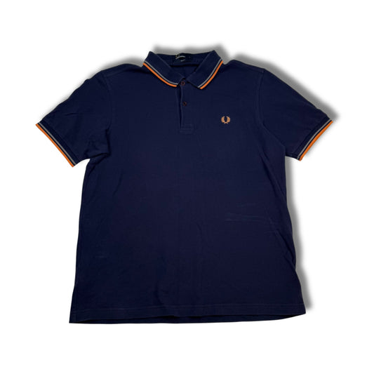 Untitled design - 55.png