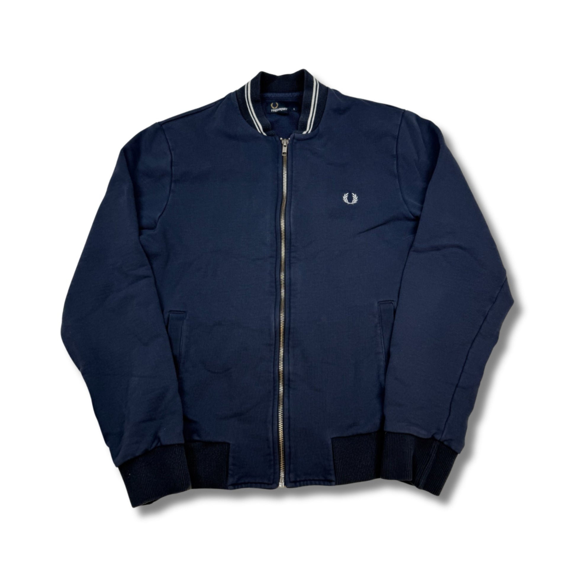 Untitled design - 68.png