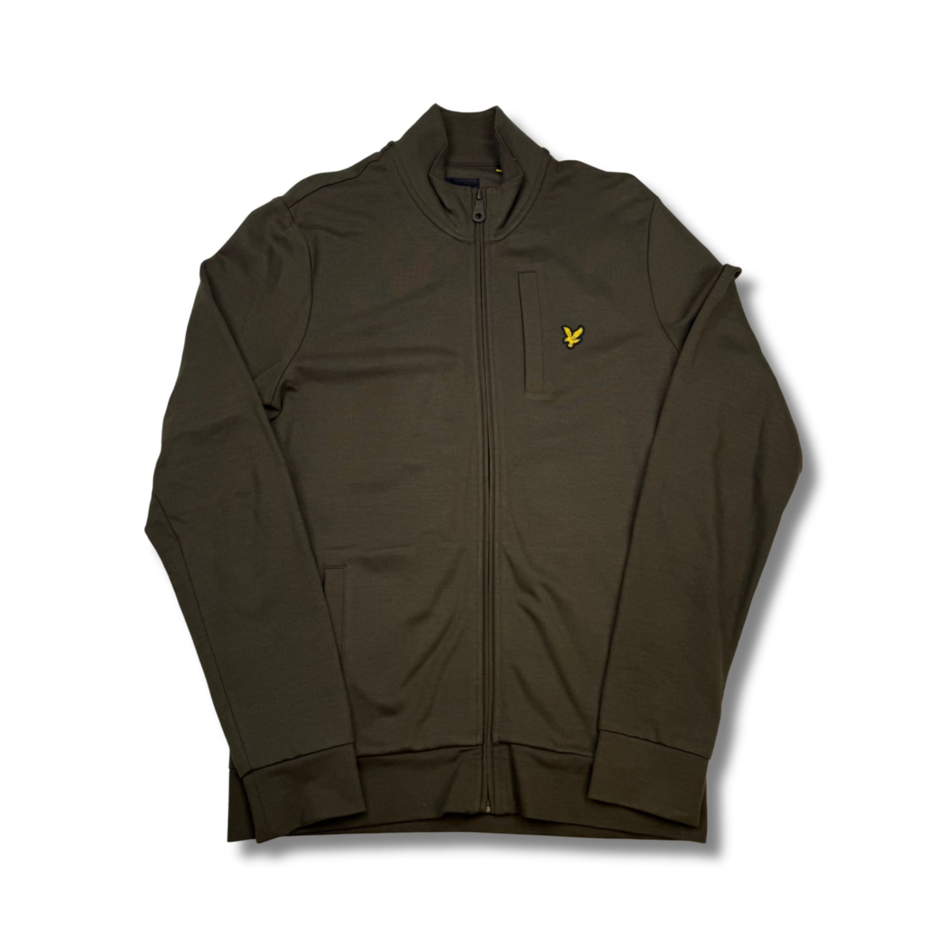 Untitled design - 54.png