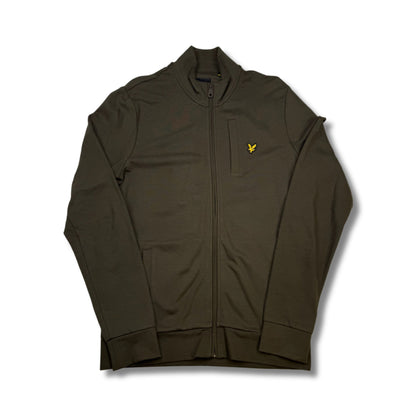 Untitled design - 54.png