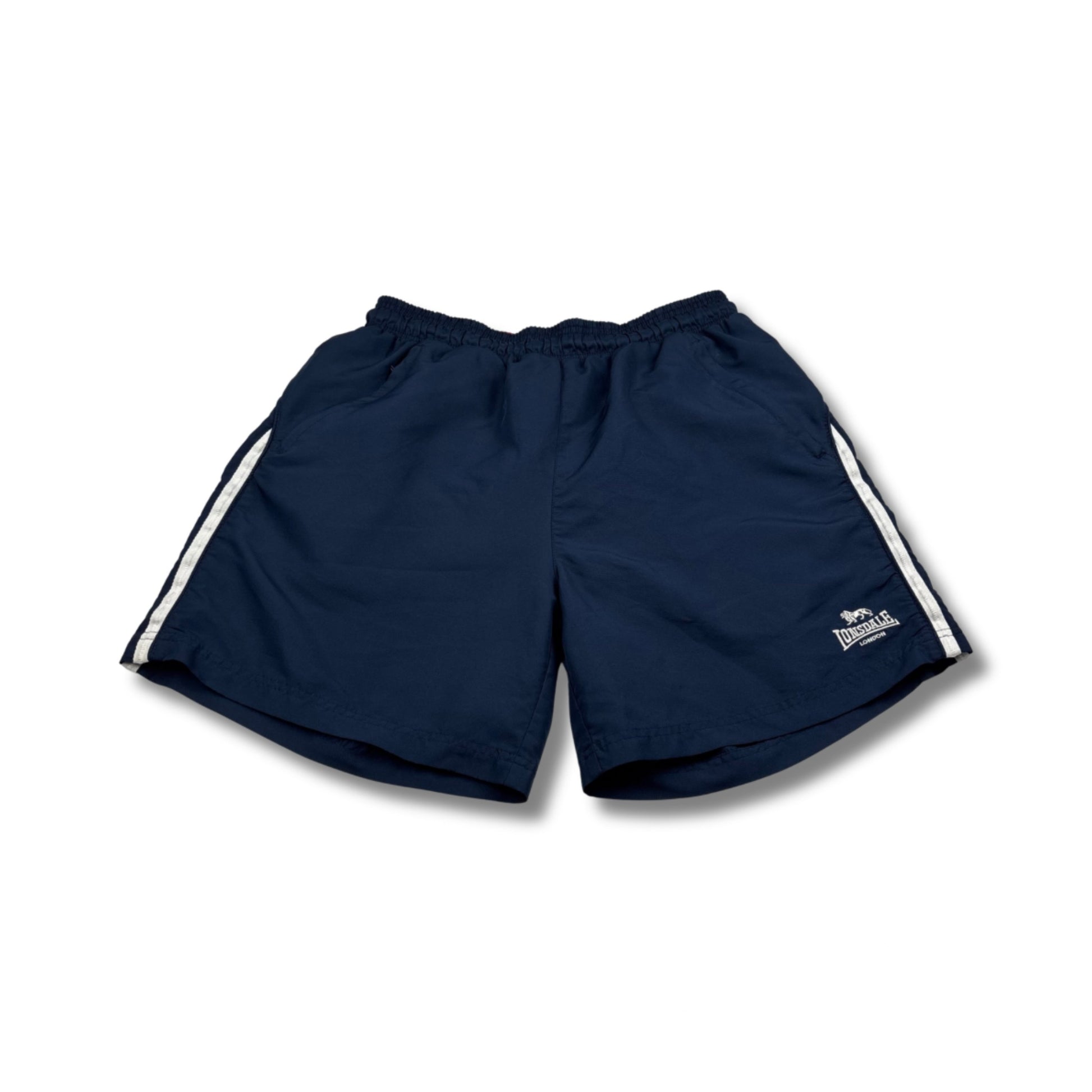 Untitled design - 72.png