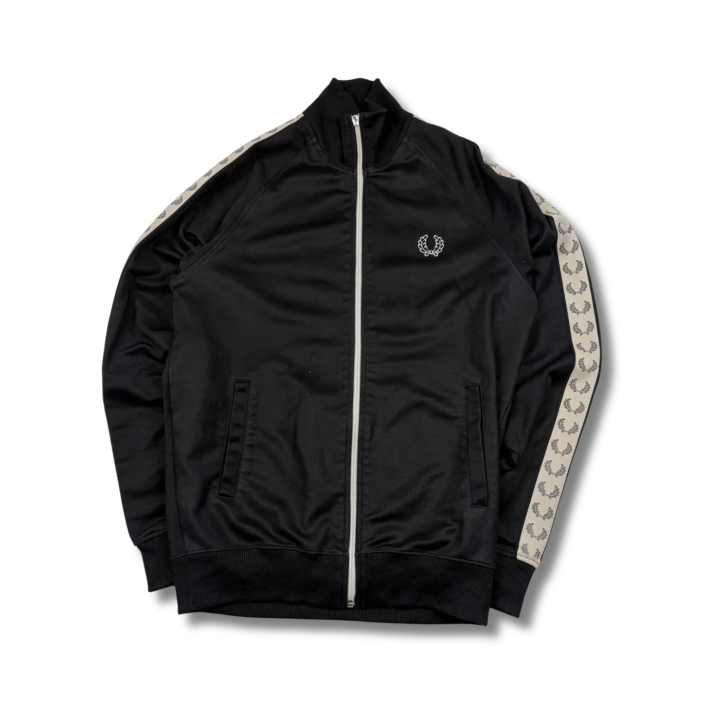 Untitled design - 19.png