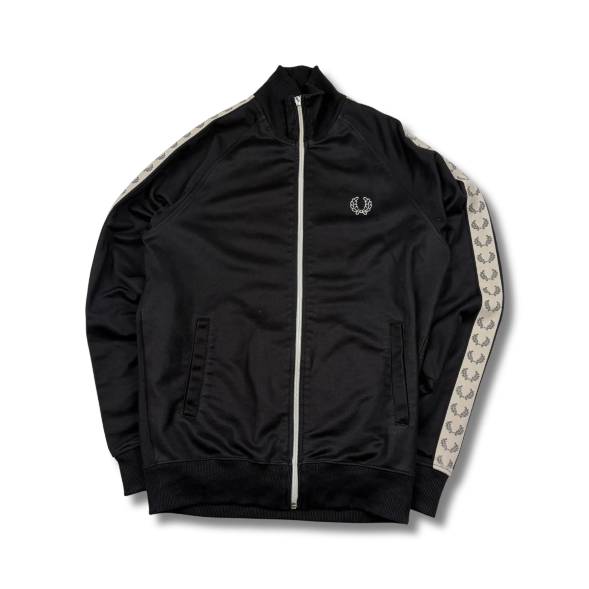Untitled design - 19.png