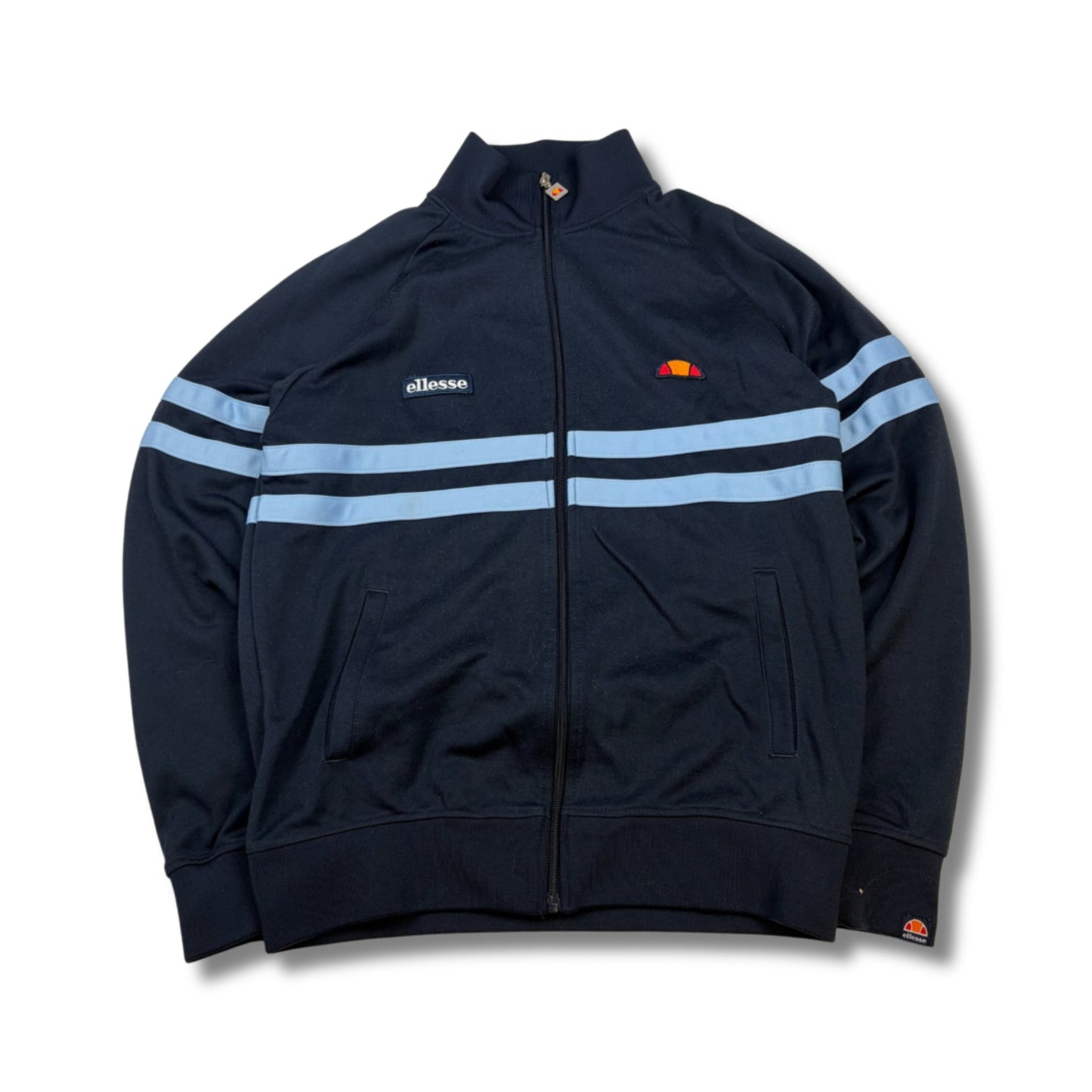 Untitled design - 11.png