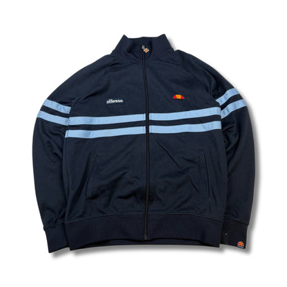 Untitled design - 11.png