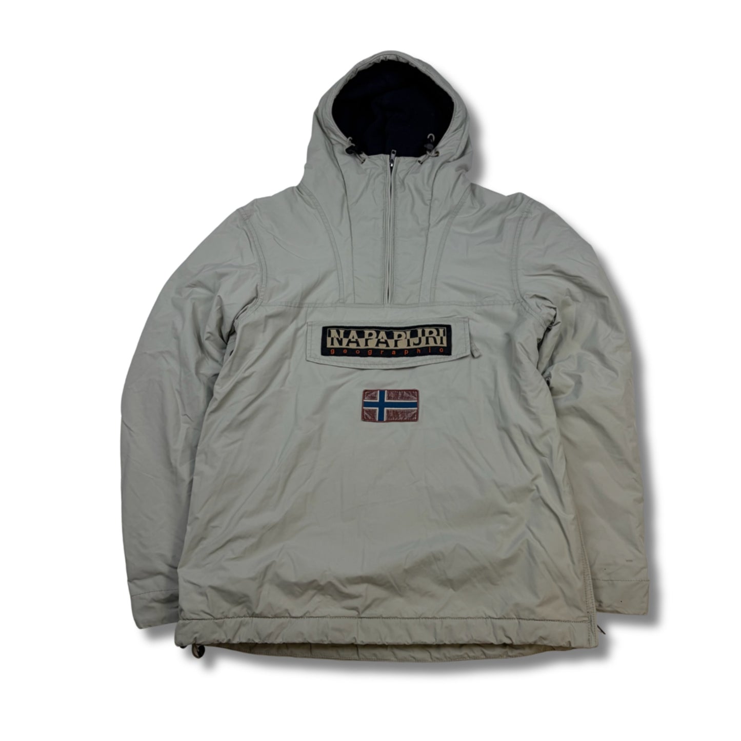 Untitled design - 22.png