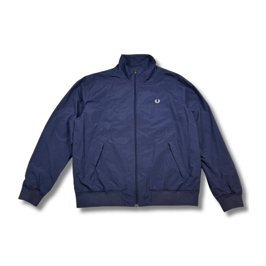 Untitled design - 1.png