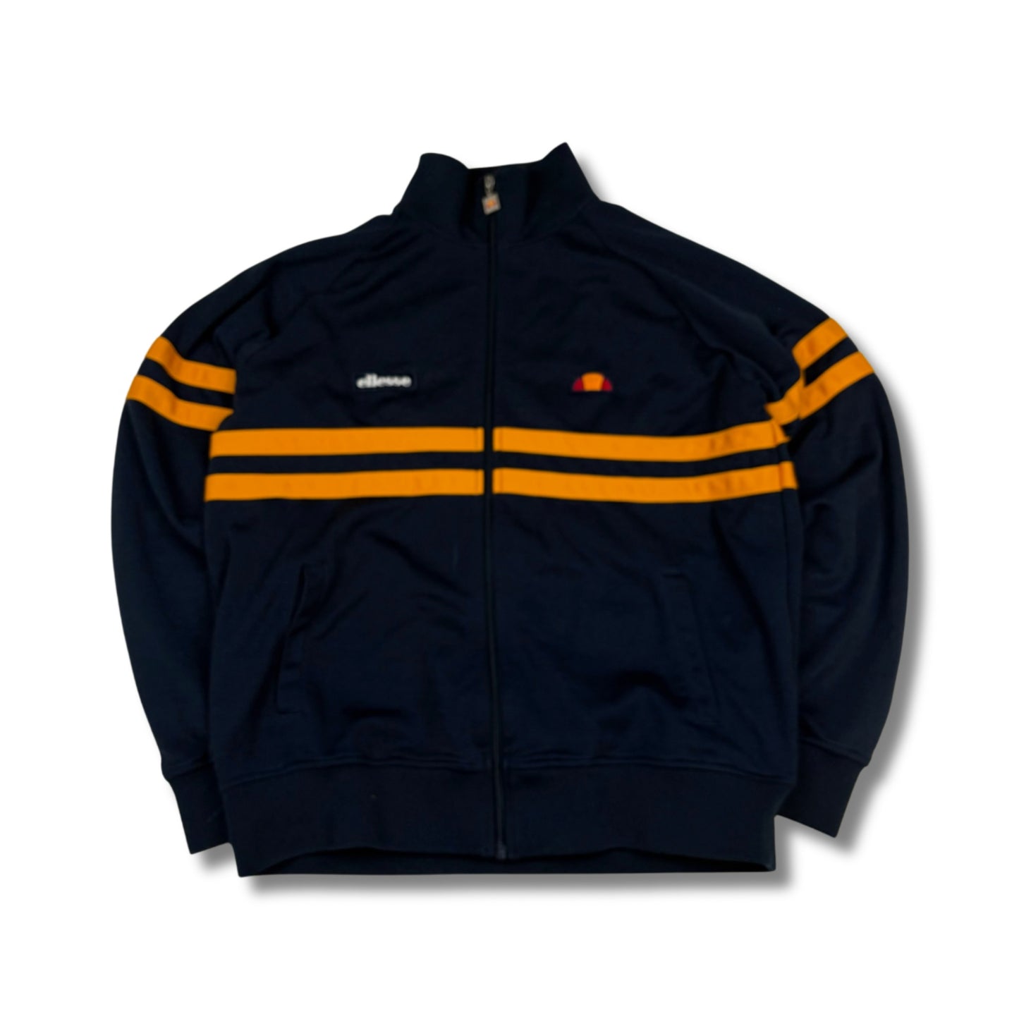 Untitled design - 2.png