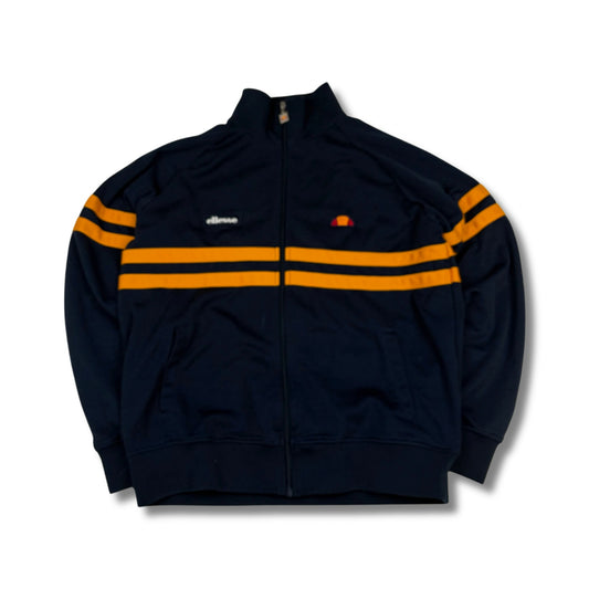 Untitled design - 2.png