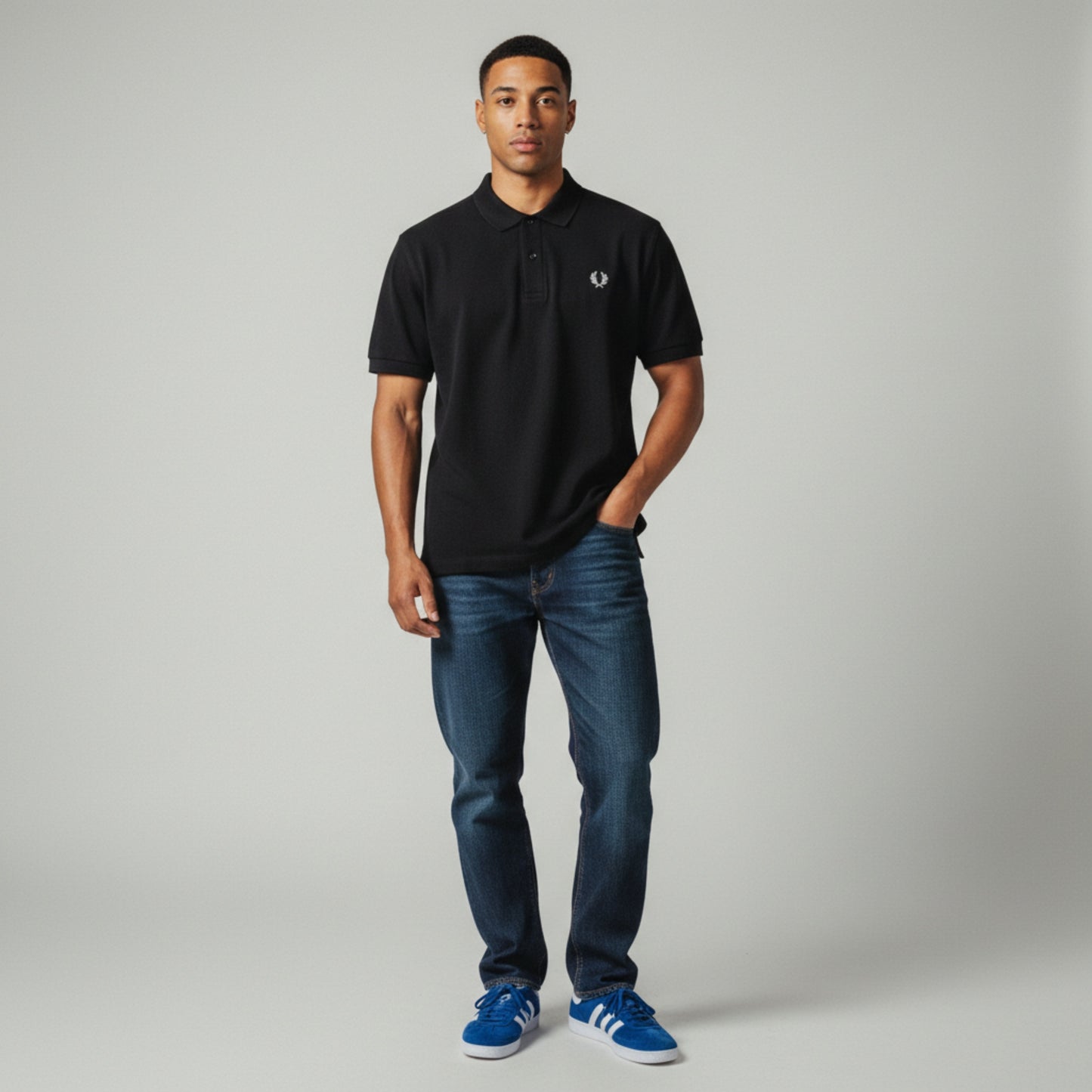 Untitled design - 15-1.png