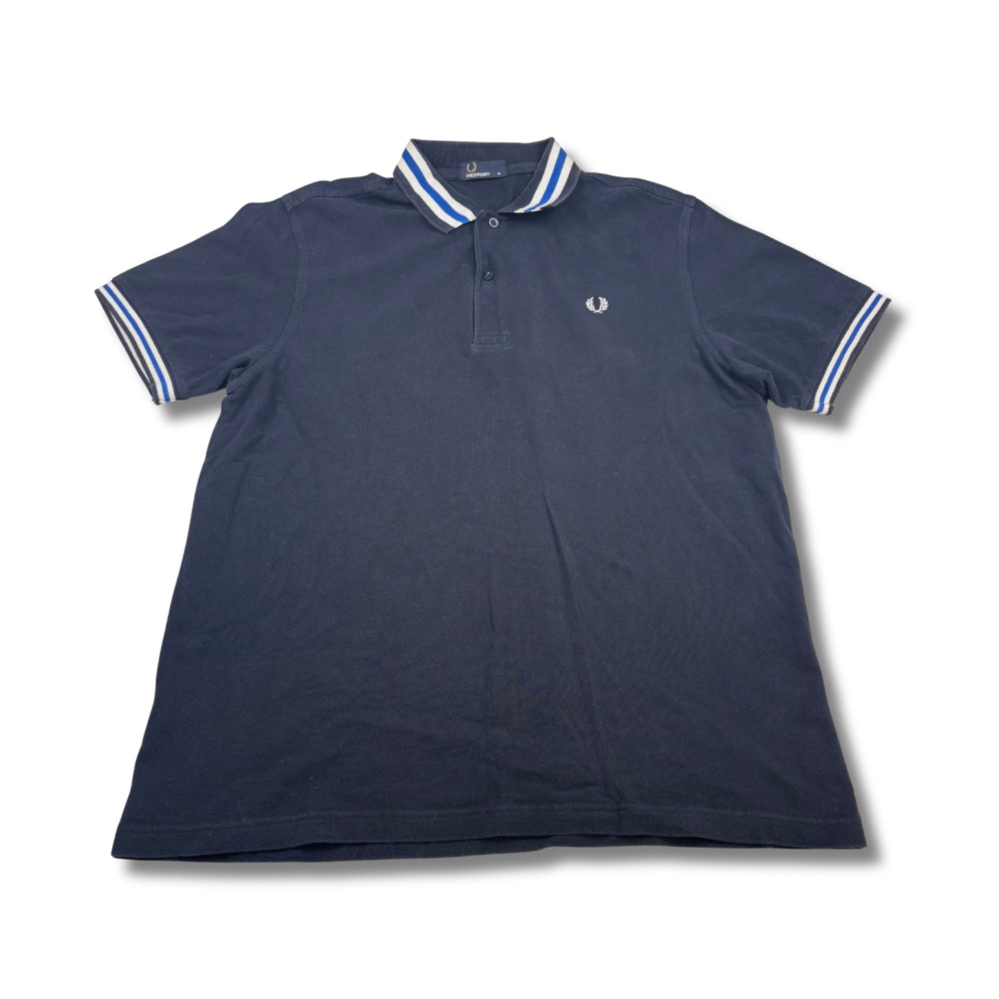 Untitled design - 9.png