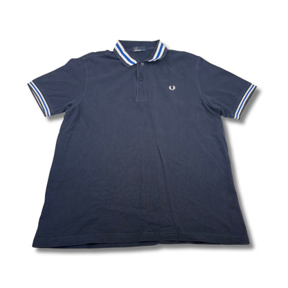 Untitled design - 9.png