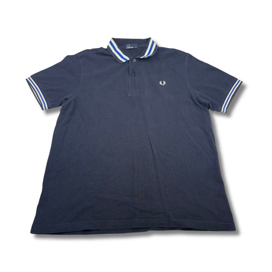 Untitled design - 9.png