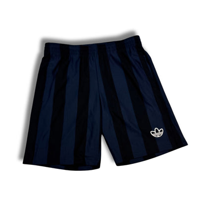 Untitled design - 48.png