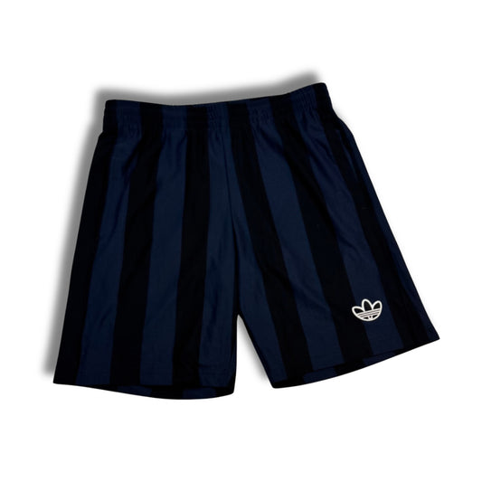 Untitled design - 48.png