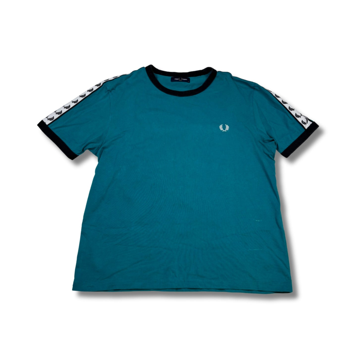 Untitled design - 16.png