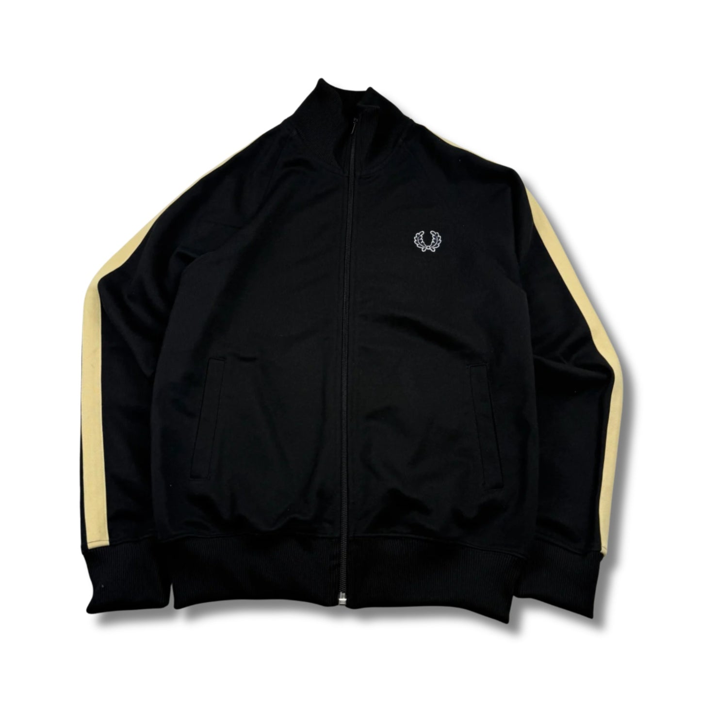 Untitled design - 6.png