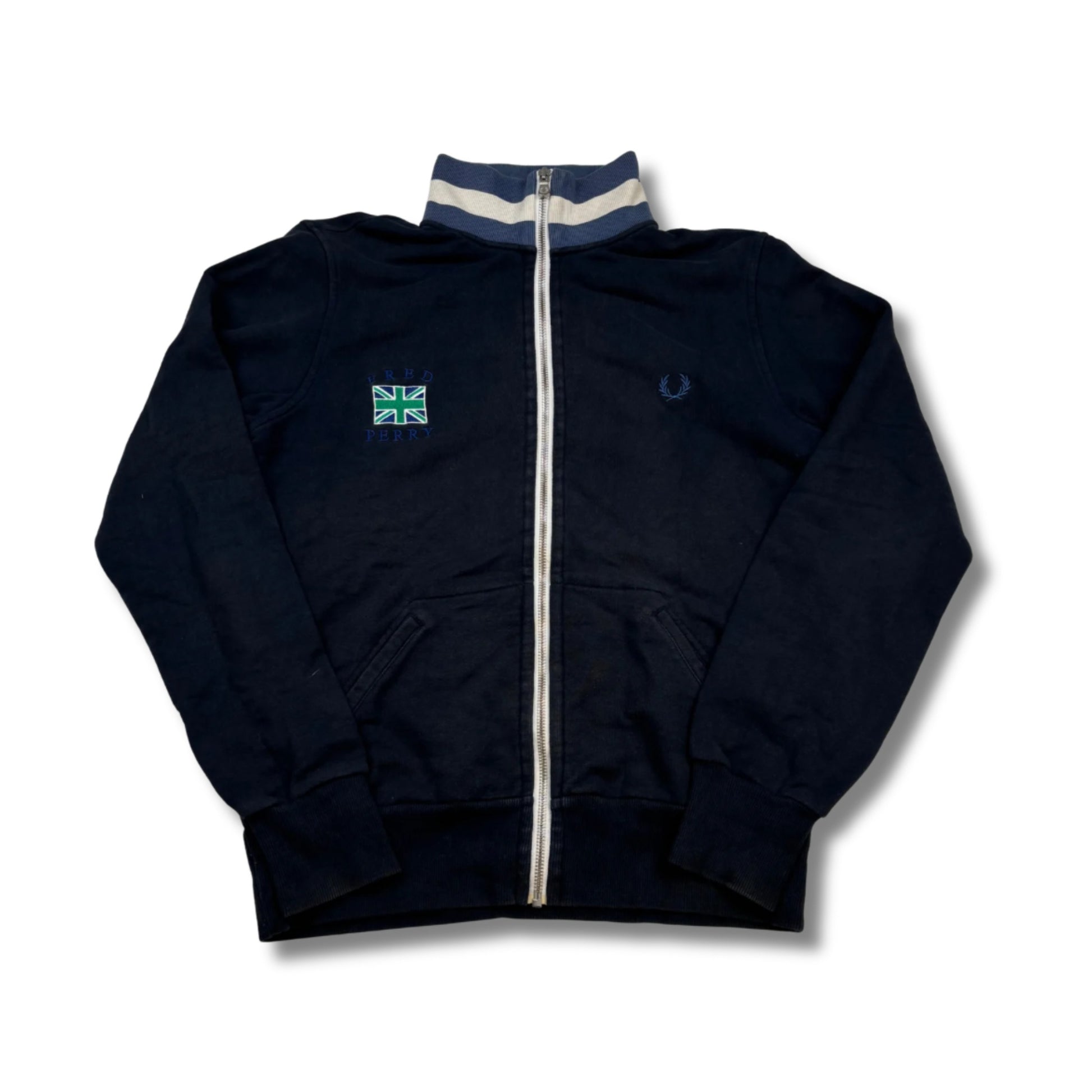 Untitled design - 7.png