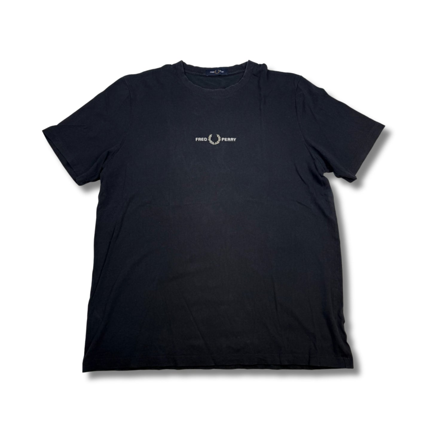 Untitled design - 101.png
