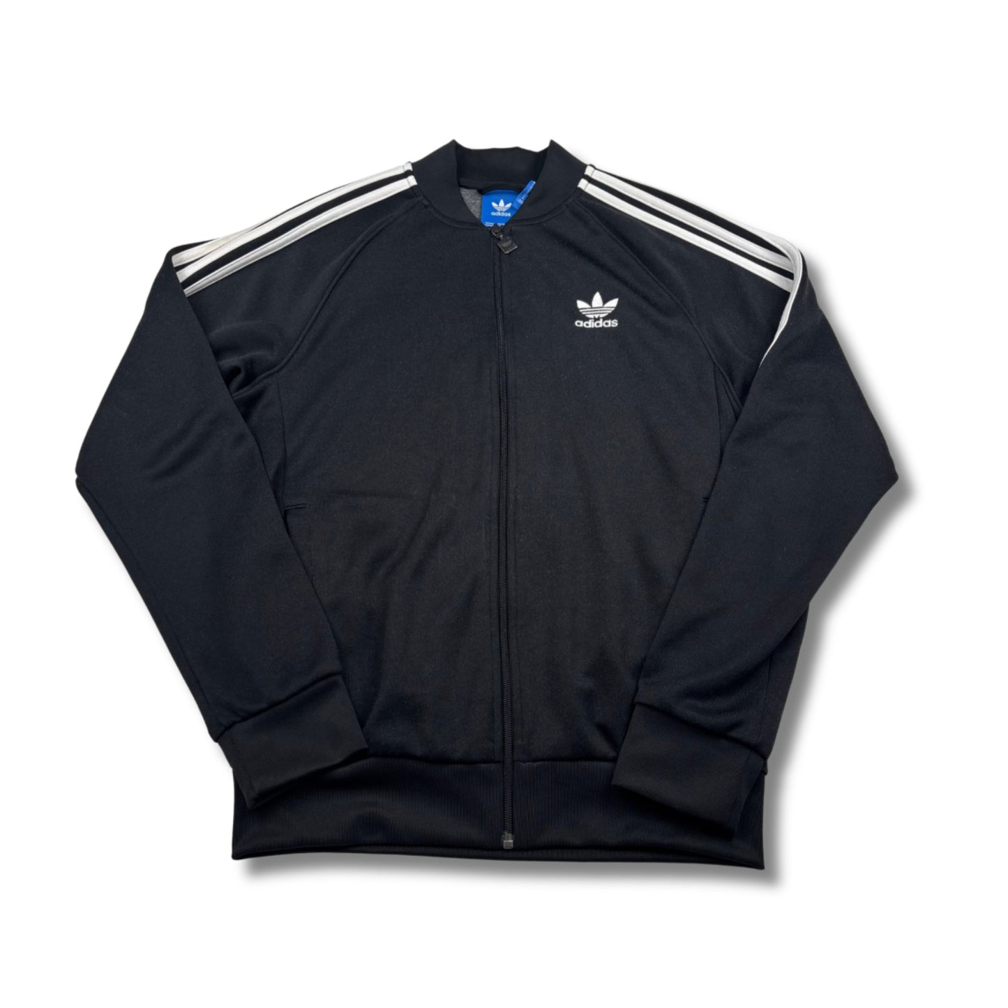 Untitled design - 60.png