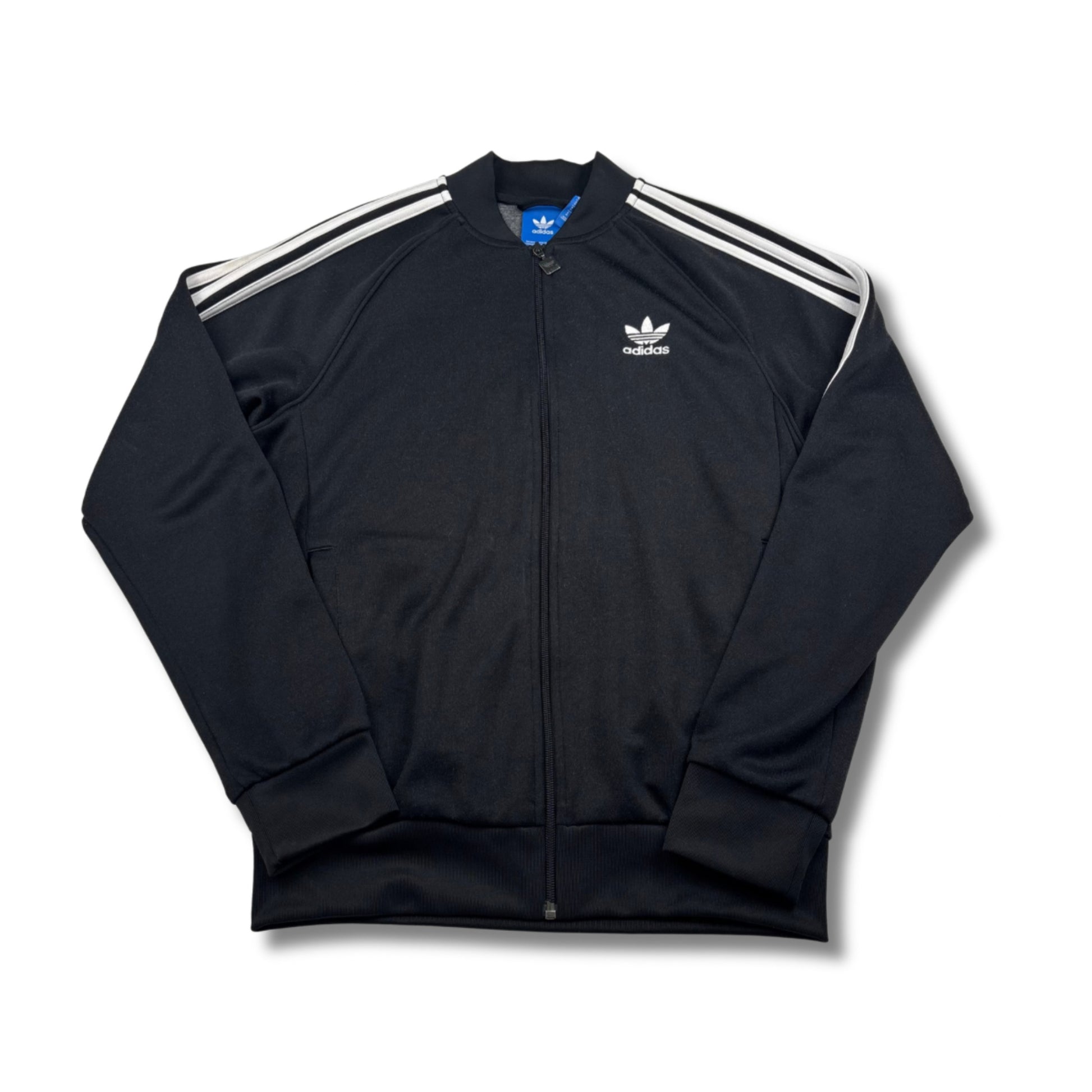 Untitled design - 60.png