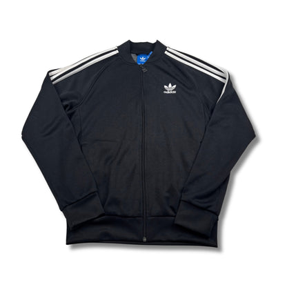Untitled design - 60.png