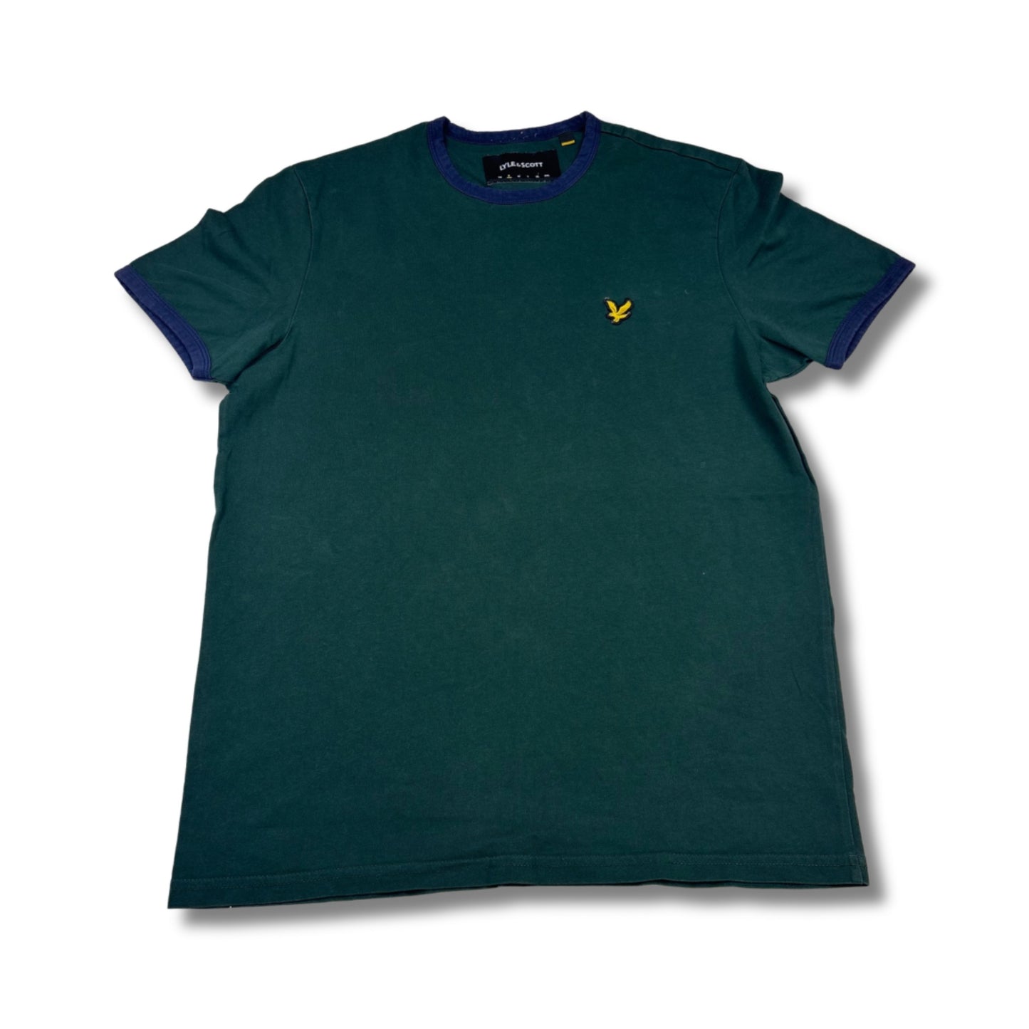 Untitled design - 27.png