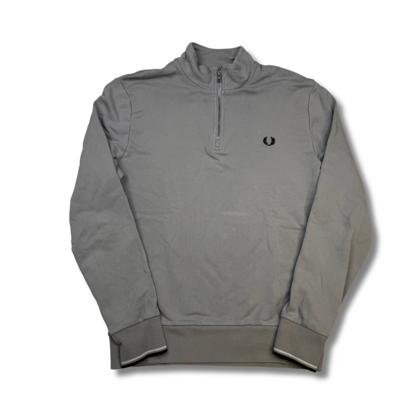 Untitled design - 77.png