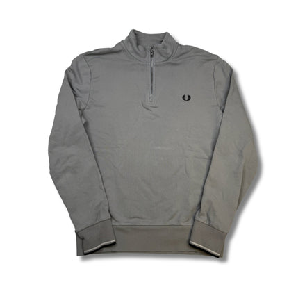 Untitled design - 77.png