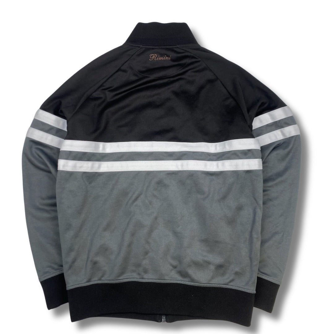 Ellesse Rimini Trainingsjacke (M)