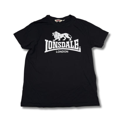 Untitled design - 17.png