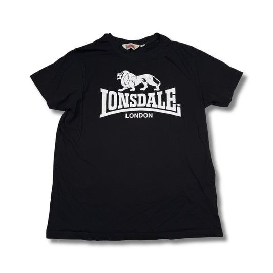 Untitled design - 17.png