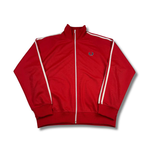 Untitled design - 27.png