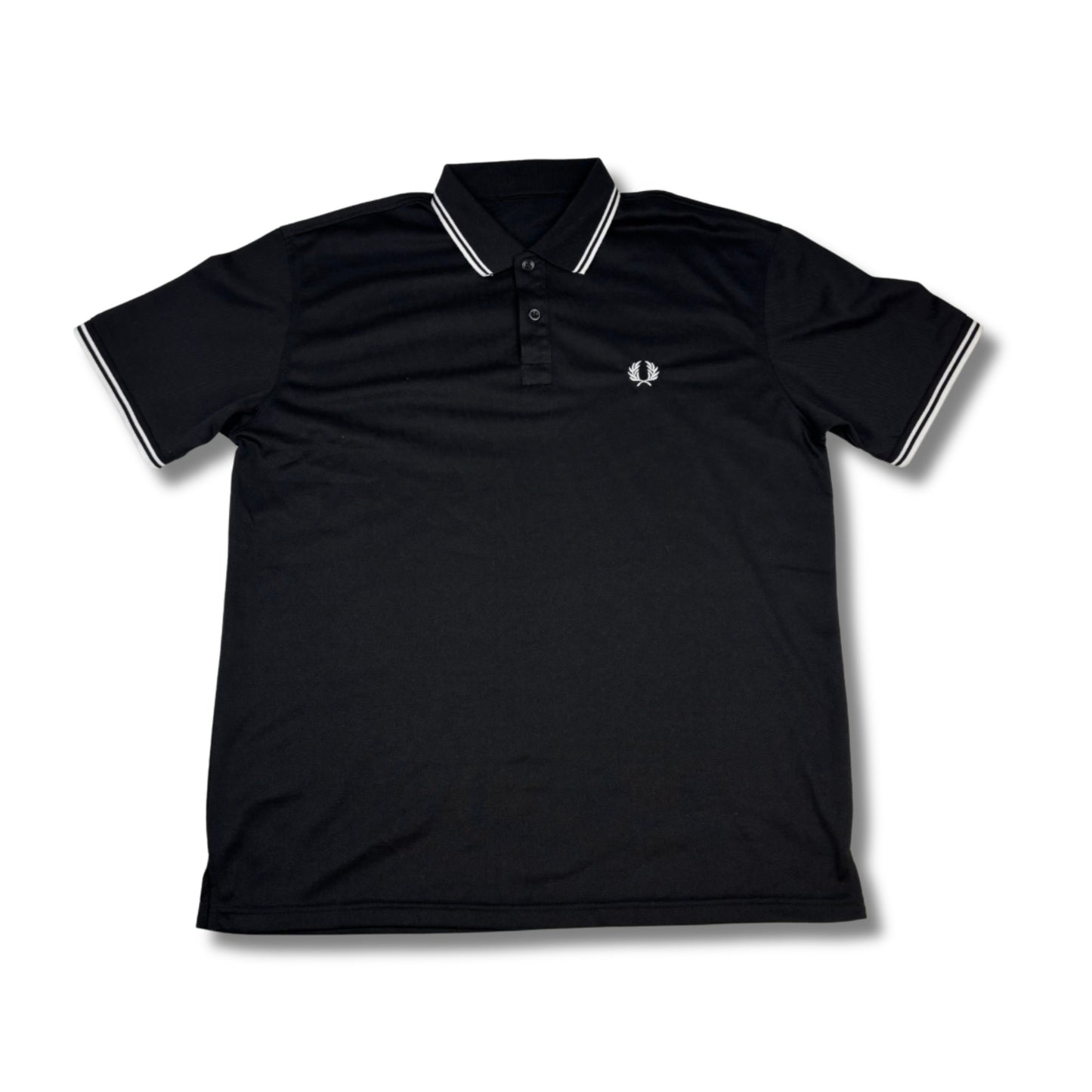 Untitled design - 38.png