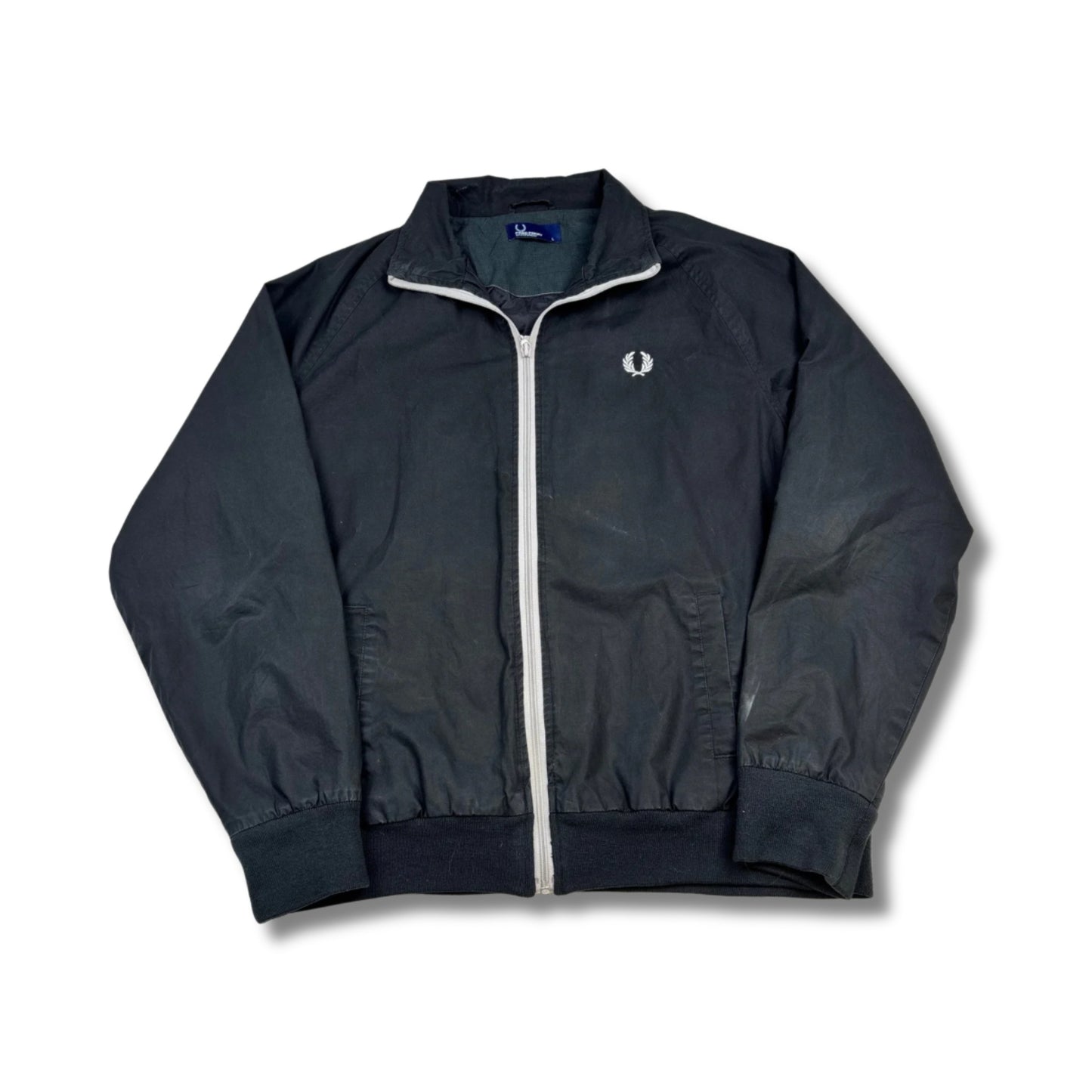 Untitled design - 17.png