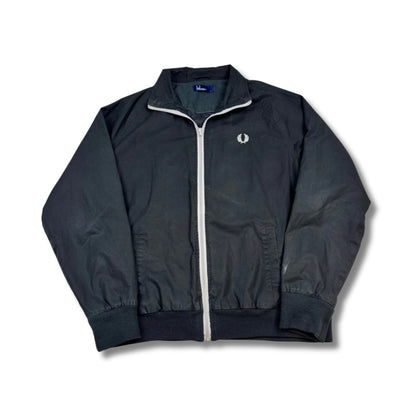 Untitled design - 17.png