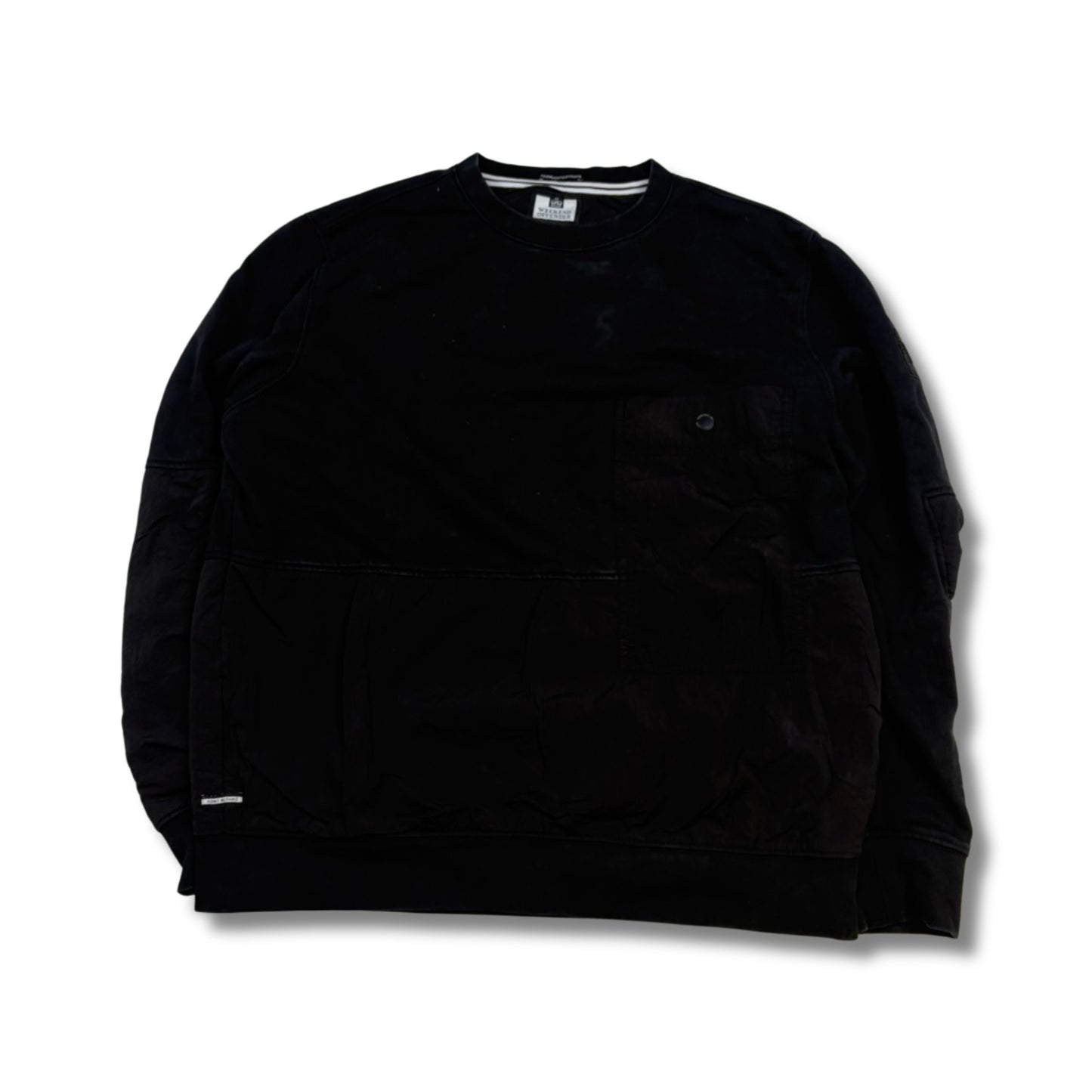 Untitled design - 39.png