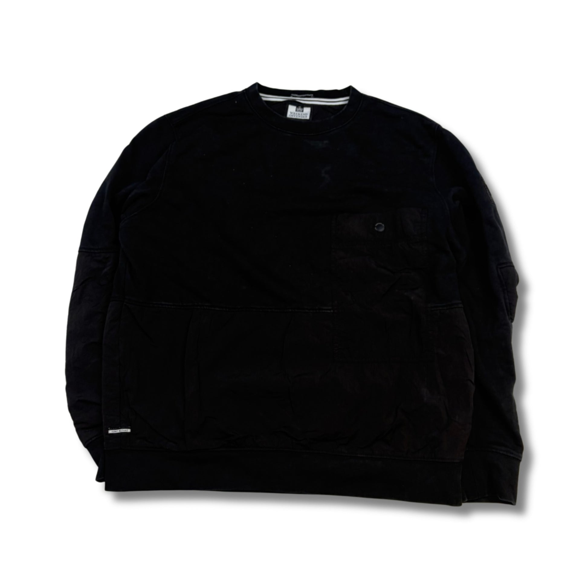 Untitled design - 39.png